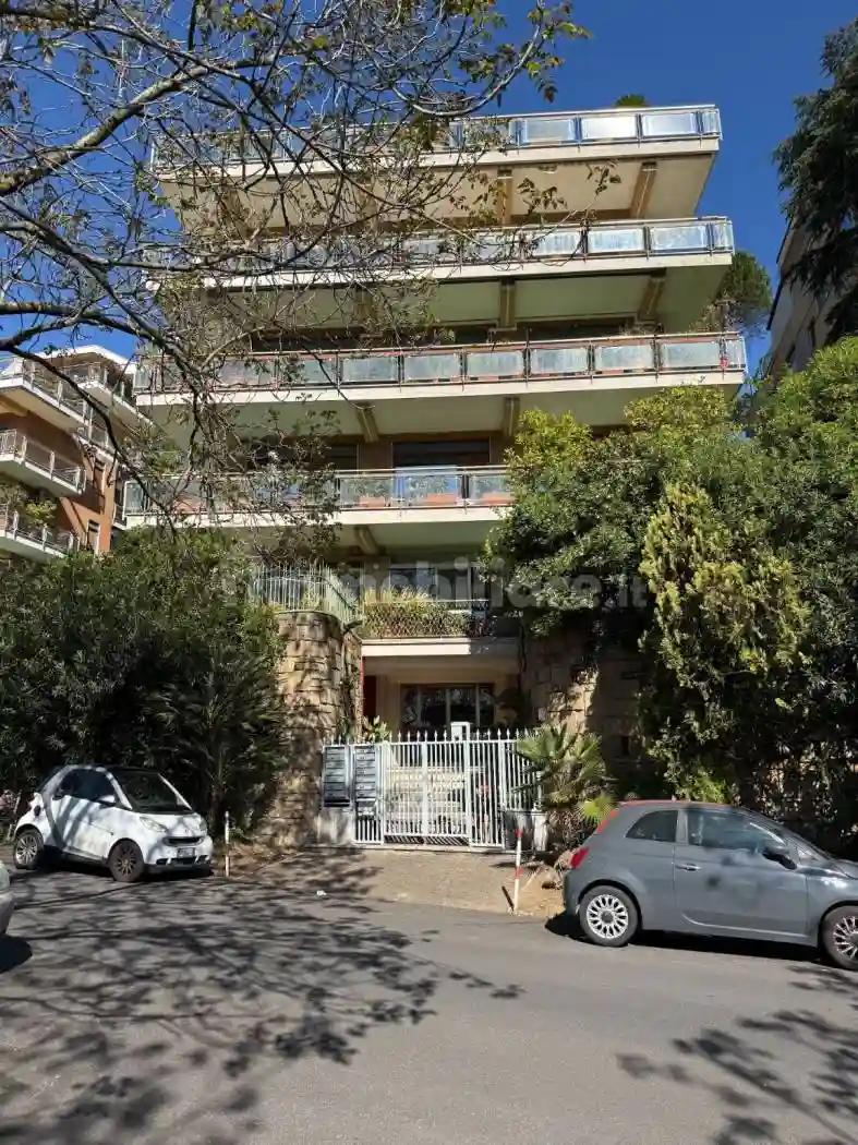 Attico - Mansarda - foto 5