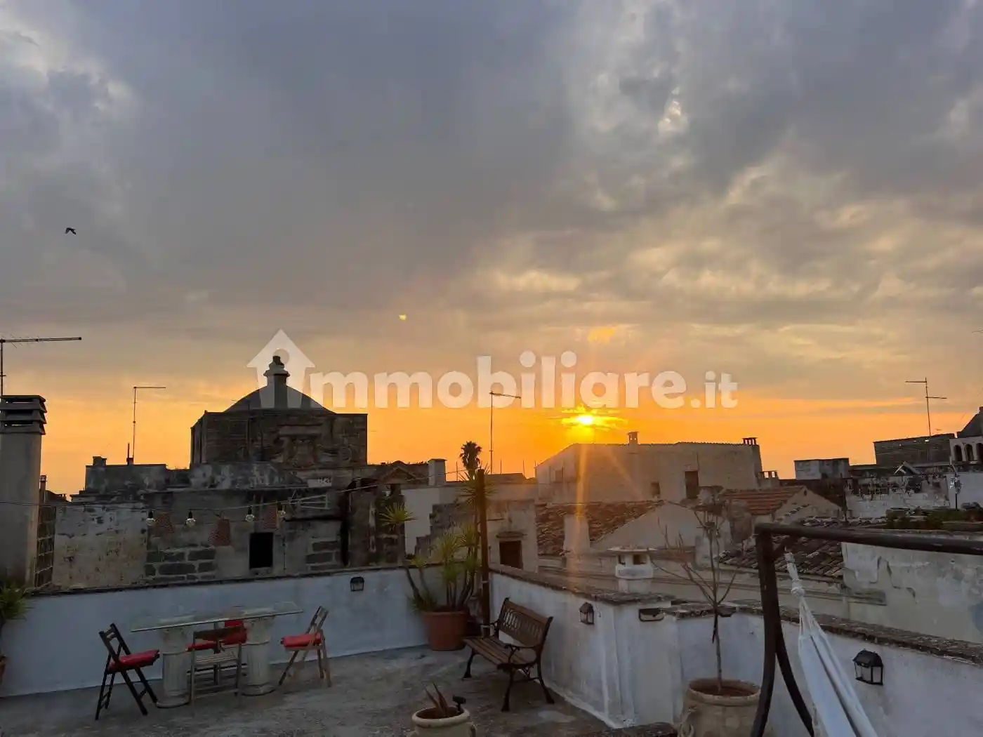 Appartamento in vendita a Nardò