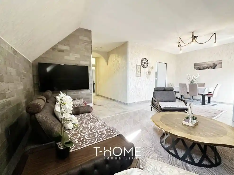 Appartamento in vendita a Riese Pio X