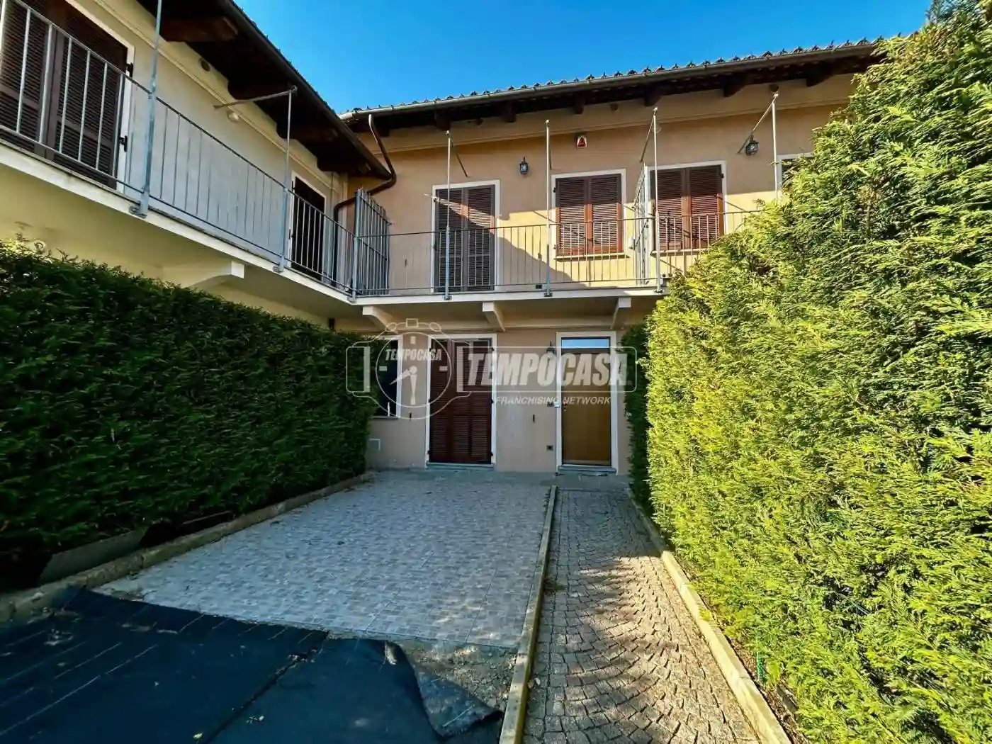 Casa indipendente - foto 3