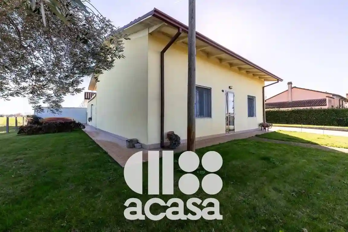 Casa indipendente - foto 4