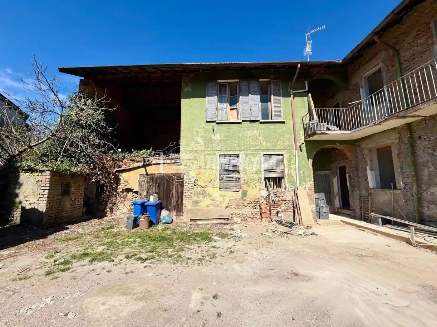 Rustico - Casale - foto 2