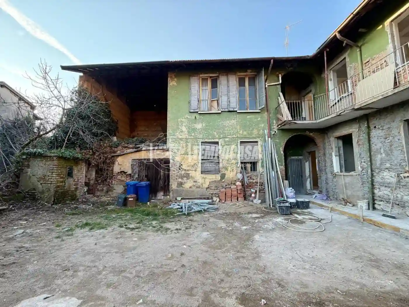 Rustico - Casale - foto 3