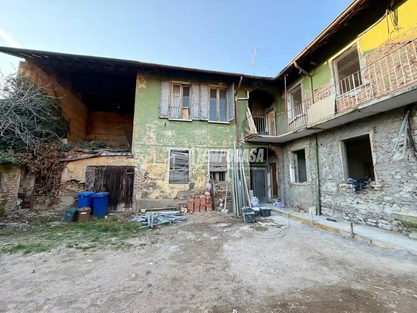 Rustico - Casale - foto 4