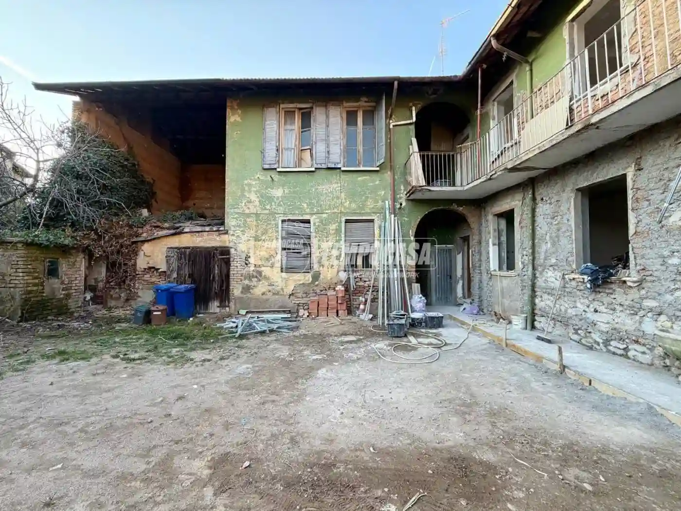 Rustico - Casale - foto 5