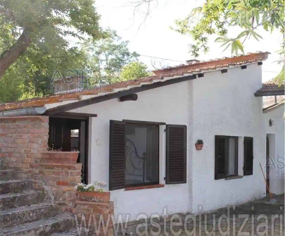 Casa indipendente - foto 2