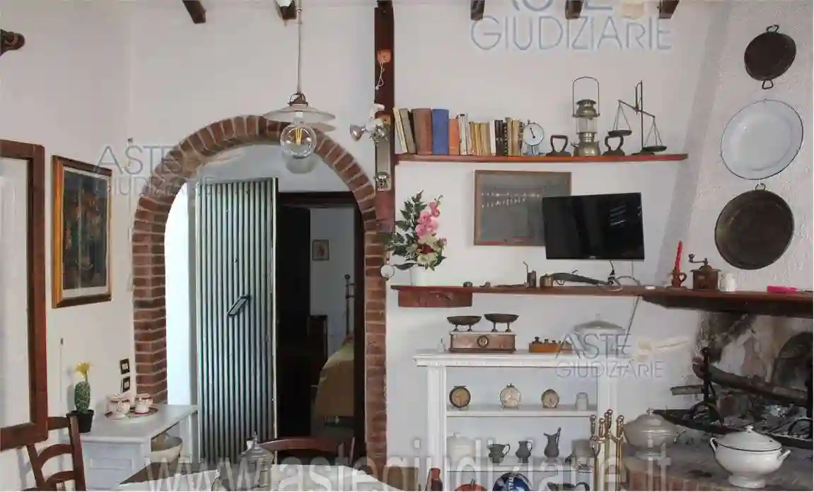 Casa indipendente - foto 5