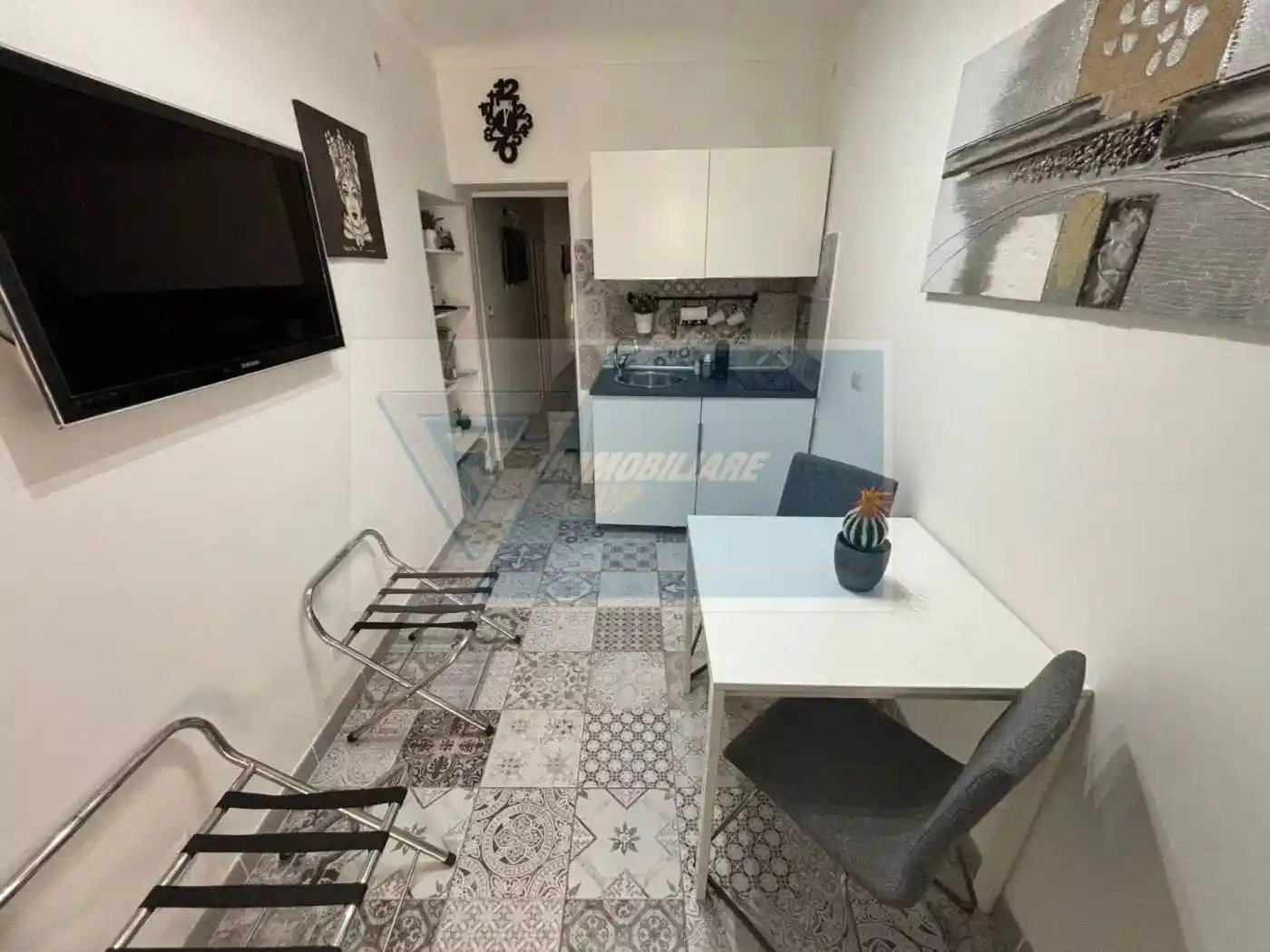Appartamento in vendita a Siracusa