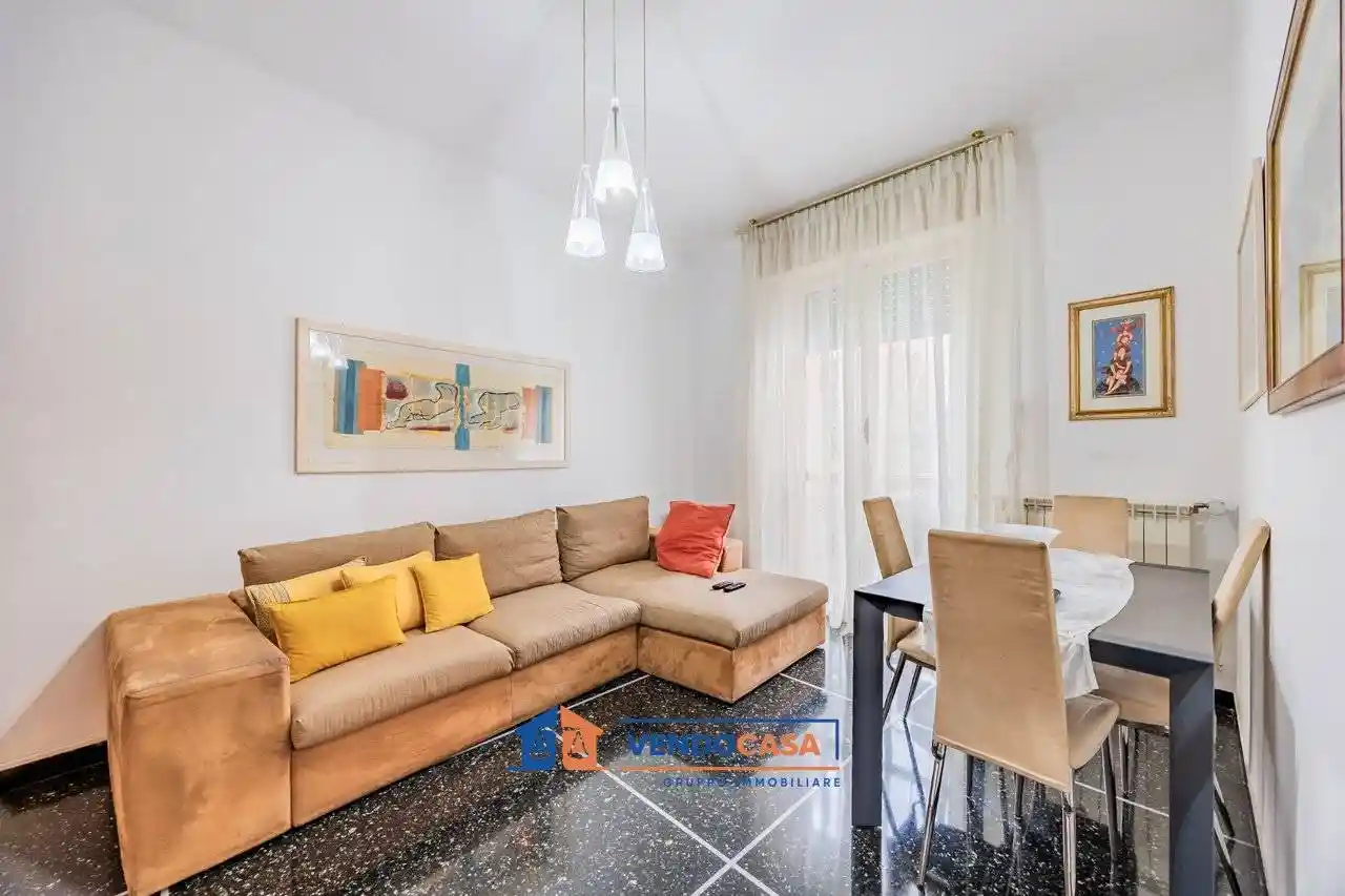 Appartamento in vendita a Albenga