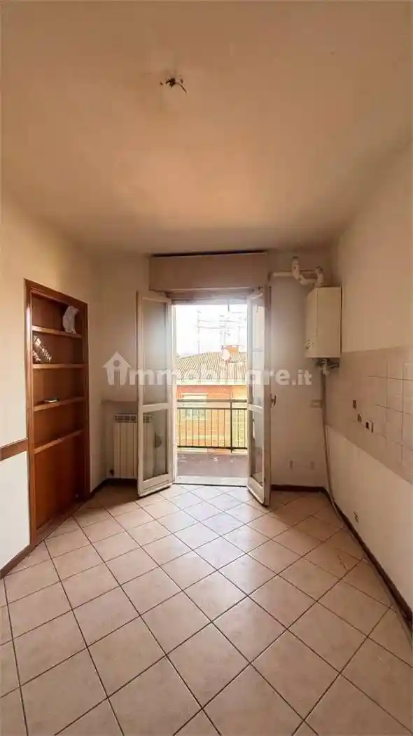 Appartamento in vendita a Villafranca di Verona