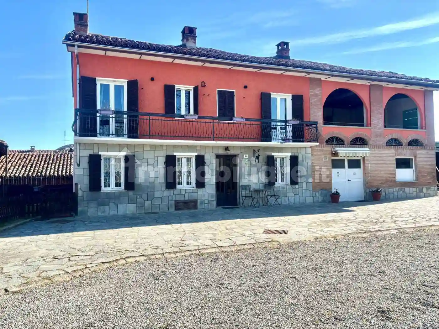 Rustico - Casale - foto 2