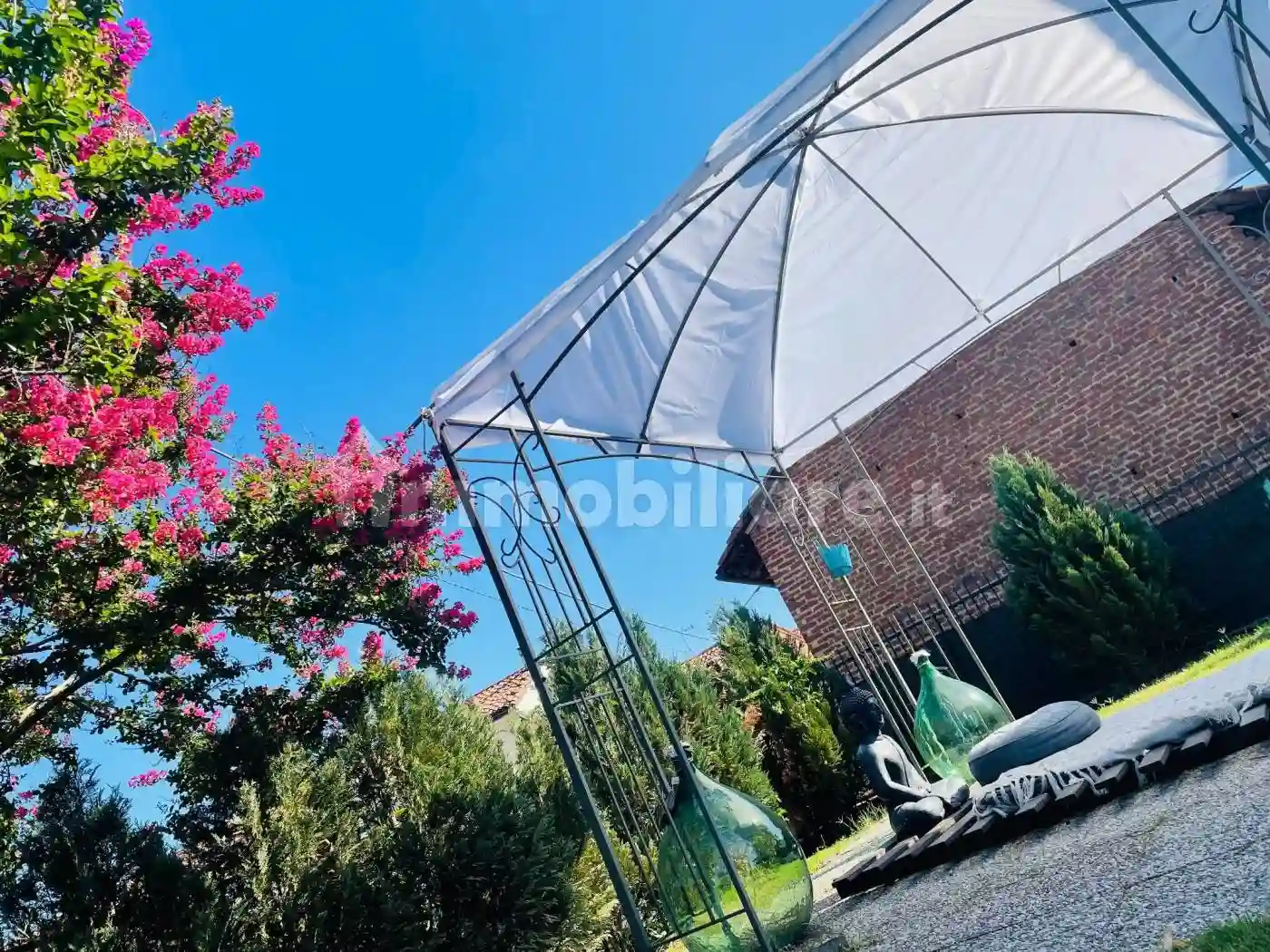 Rustico - Casale - foto 5