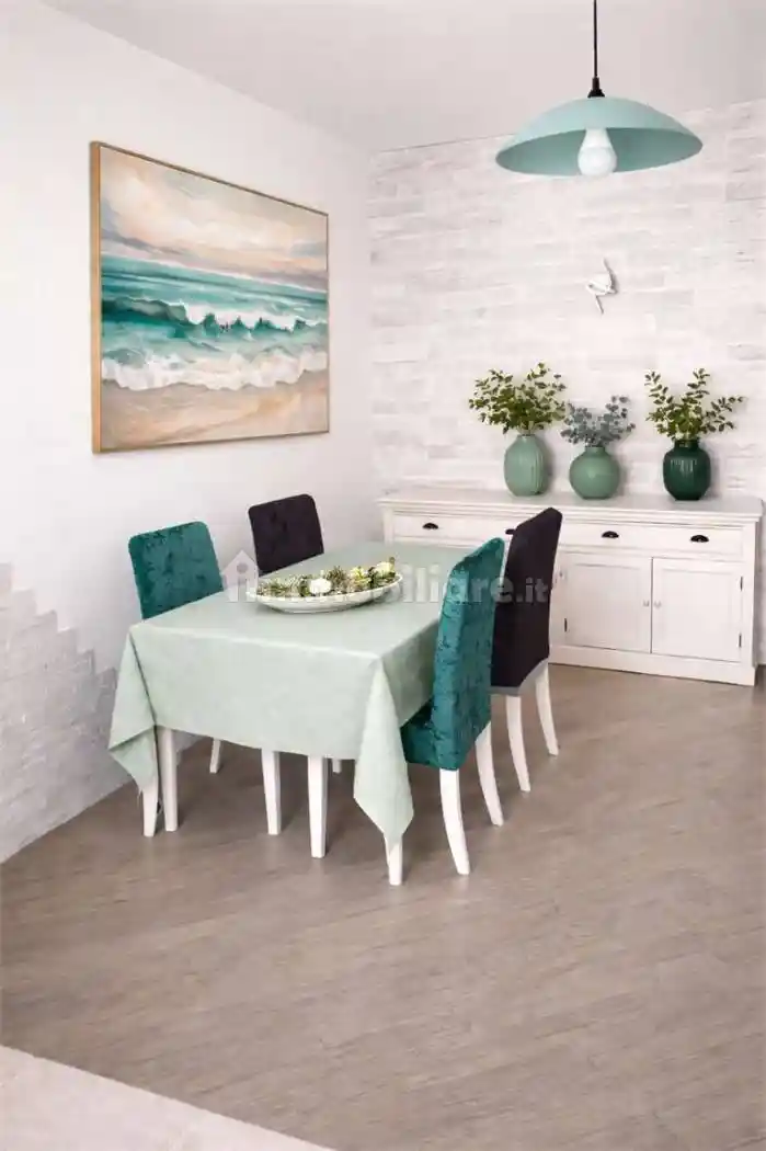 Appartamento in vendita a Musile di Piave