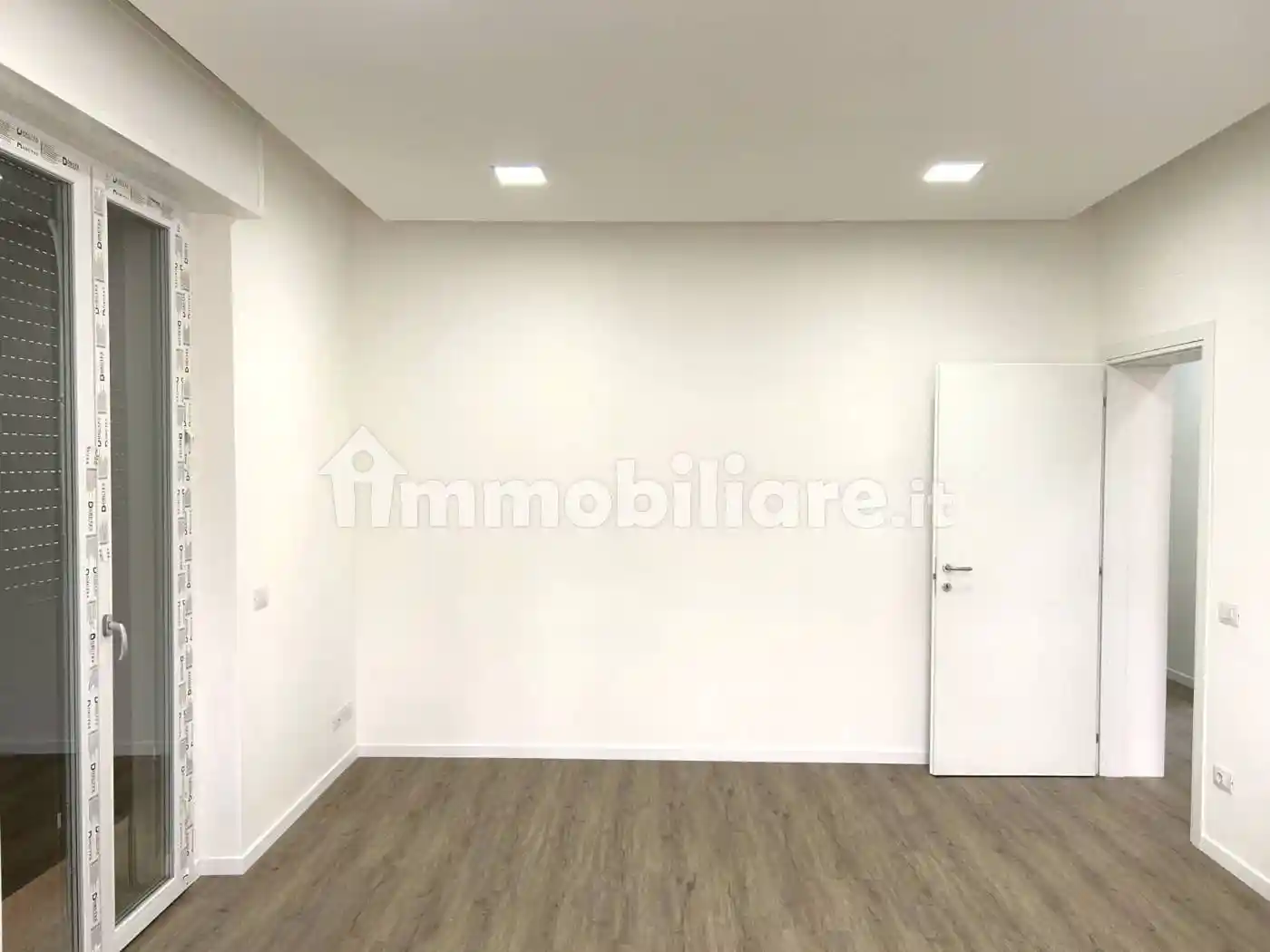 Appartamento in vendita a Rovigo