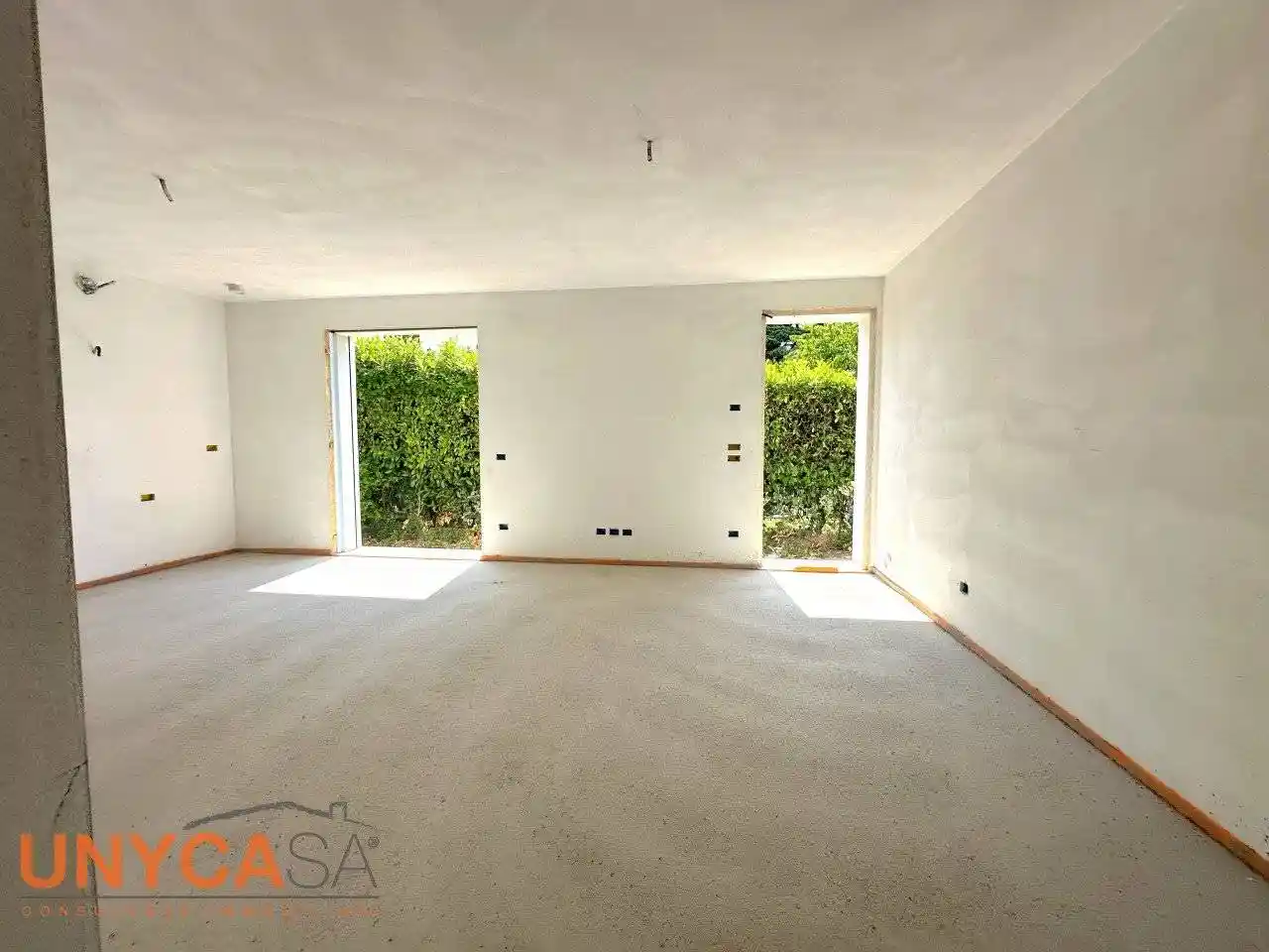 Casa indipendente in vendita a Selvazzano Dentro