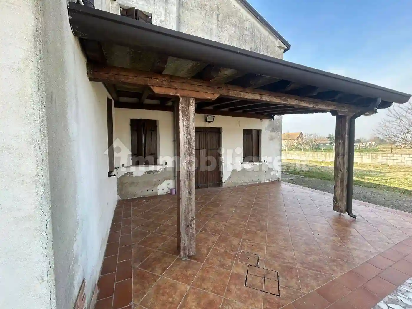 Casa indipendente - foto 5