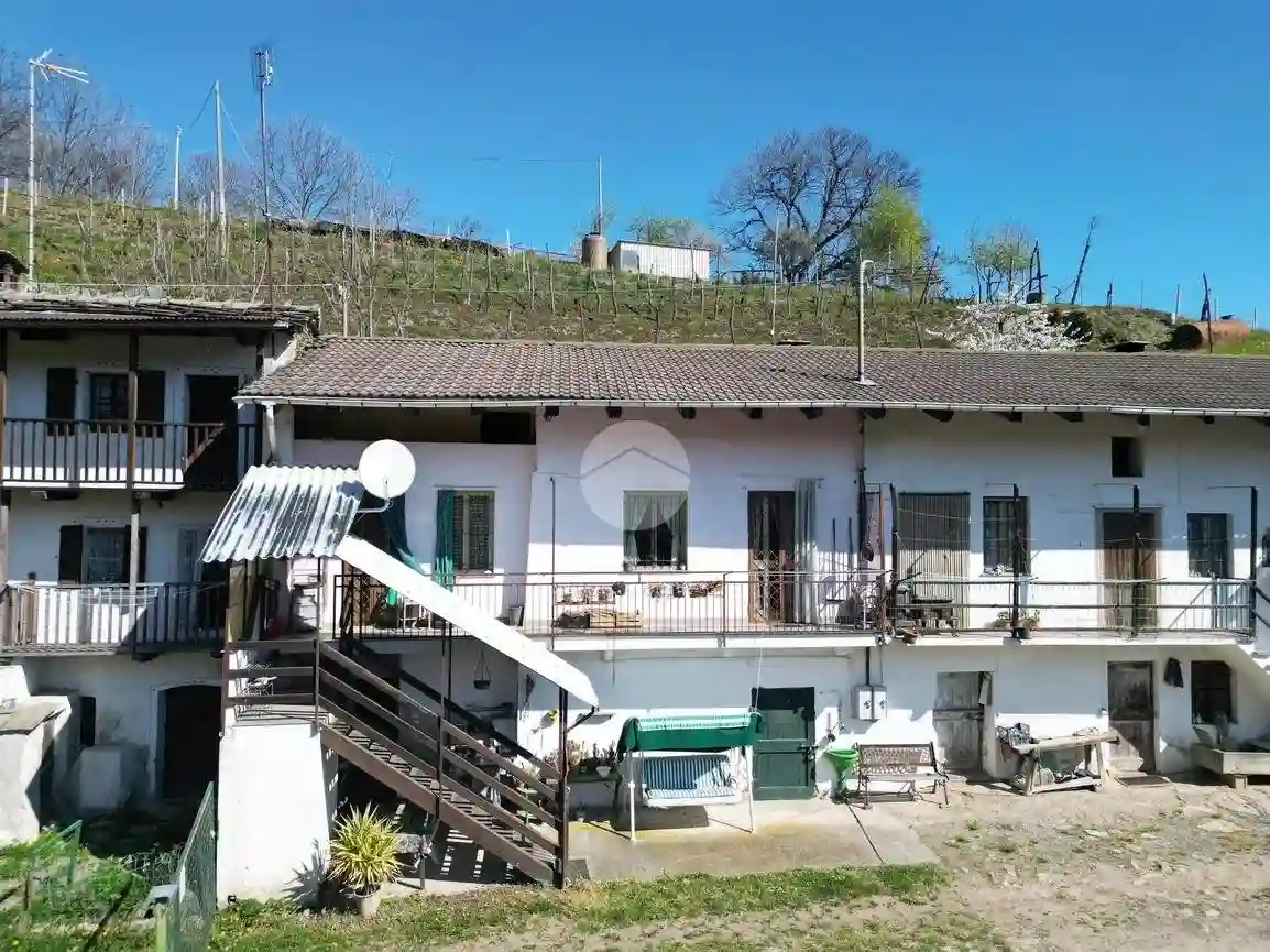 Rustico - Casale - foto 2