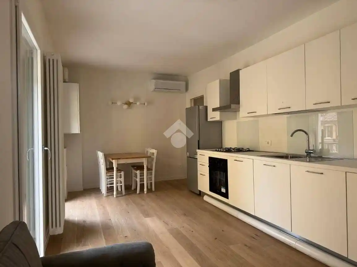 Appartamento in affitto a Verona