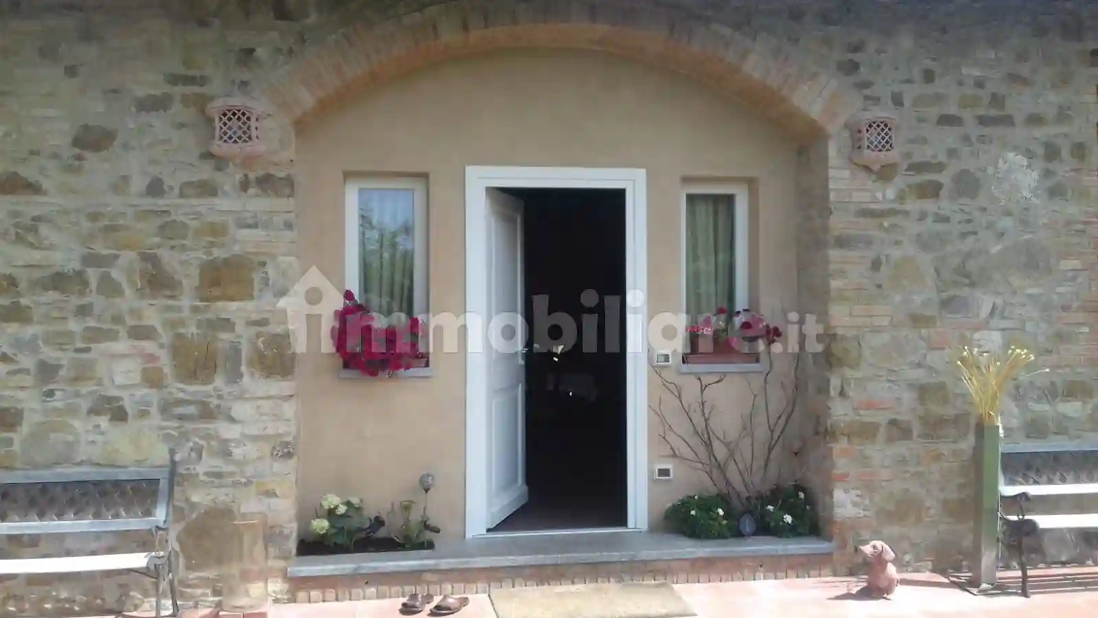 Rustico - Casale - foto 3