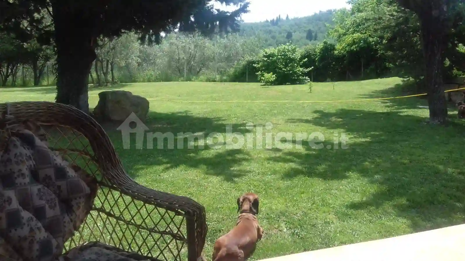 Rustico - Casale - foto 5