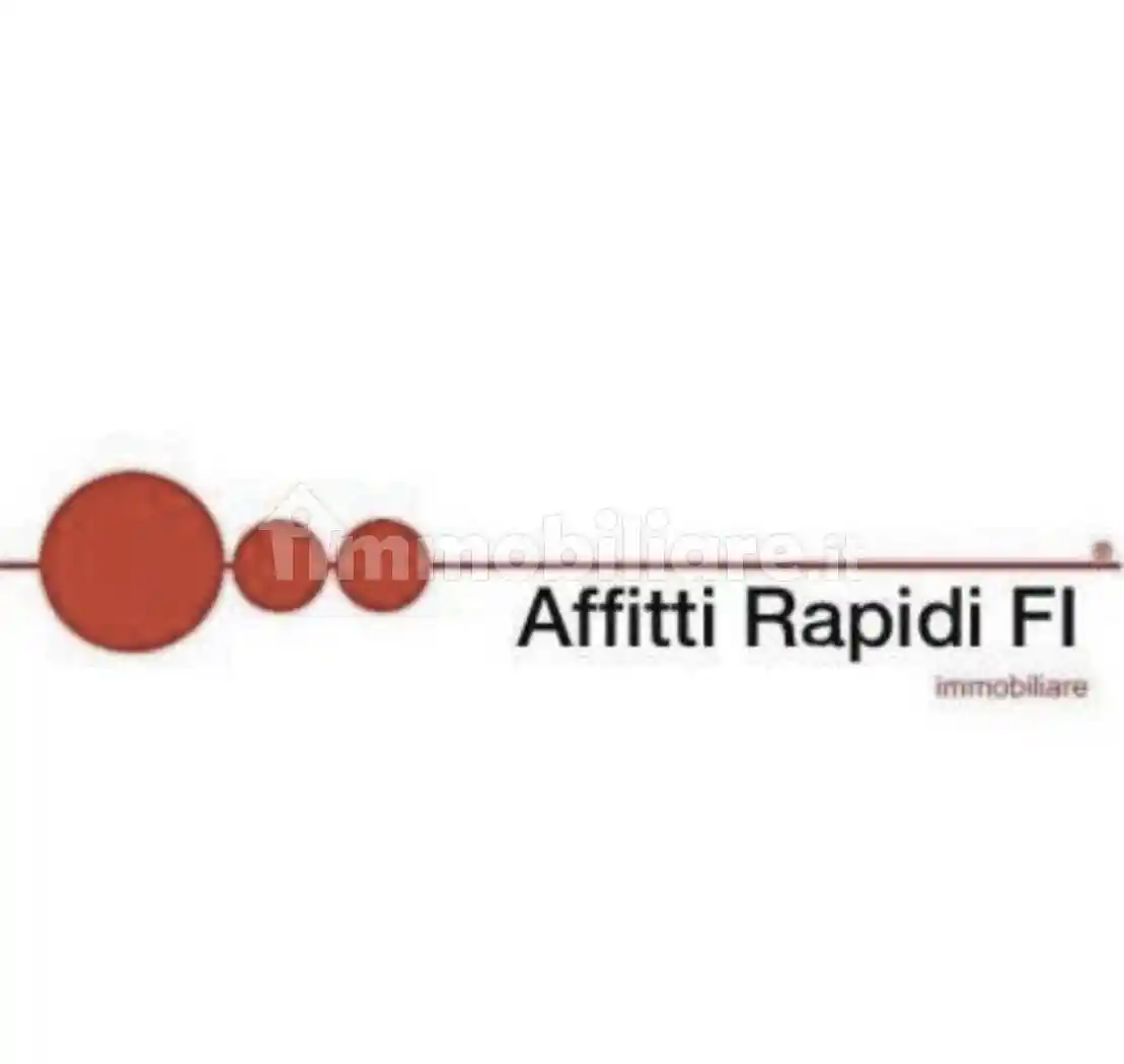 Appartamento in affitto a Poggio a Caiano