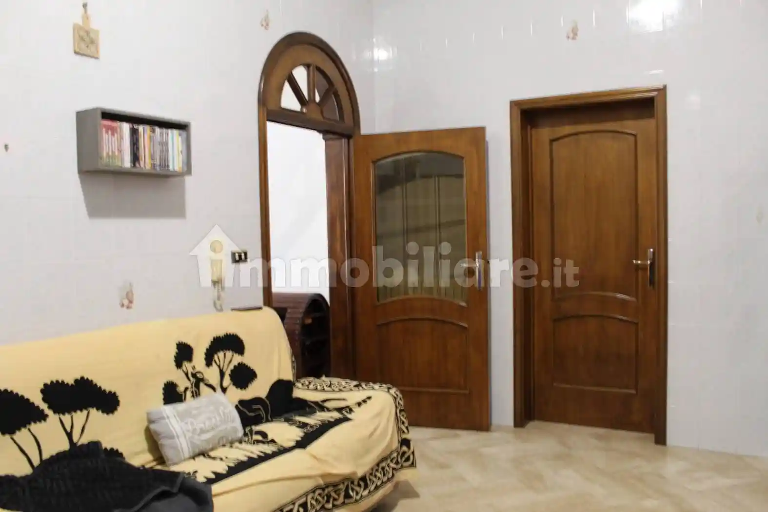 Appartamento in vendita a Francavilla Fontana