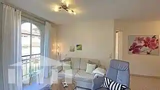 Appartamento in vendita a Bolzano