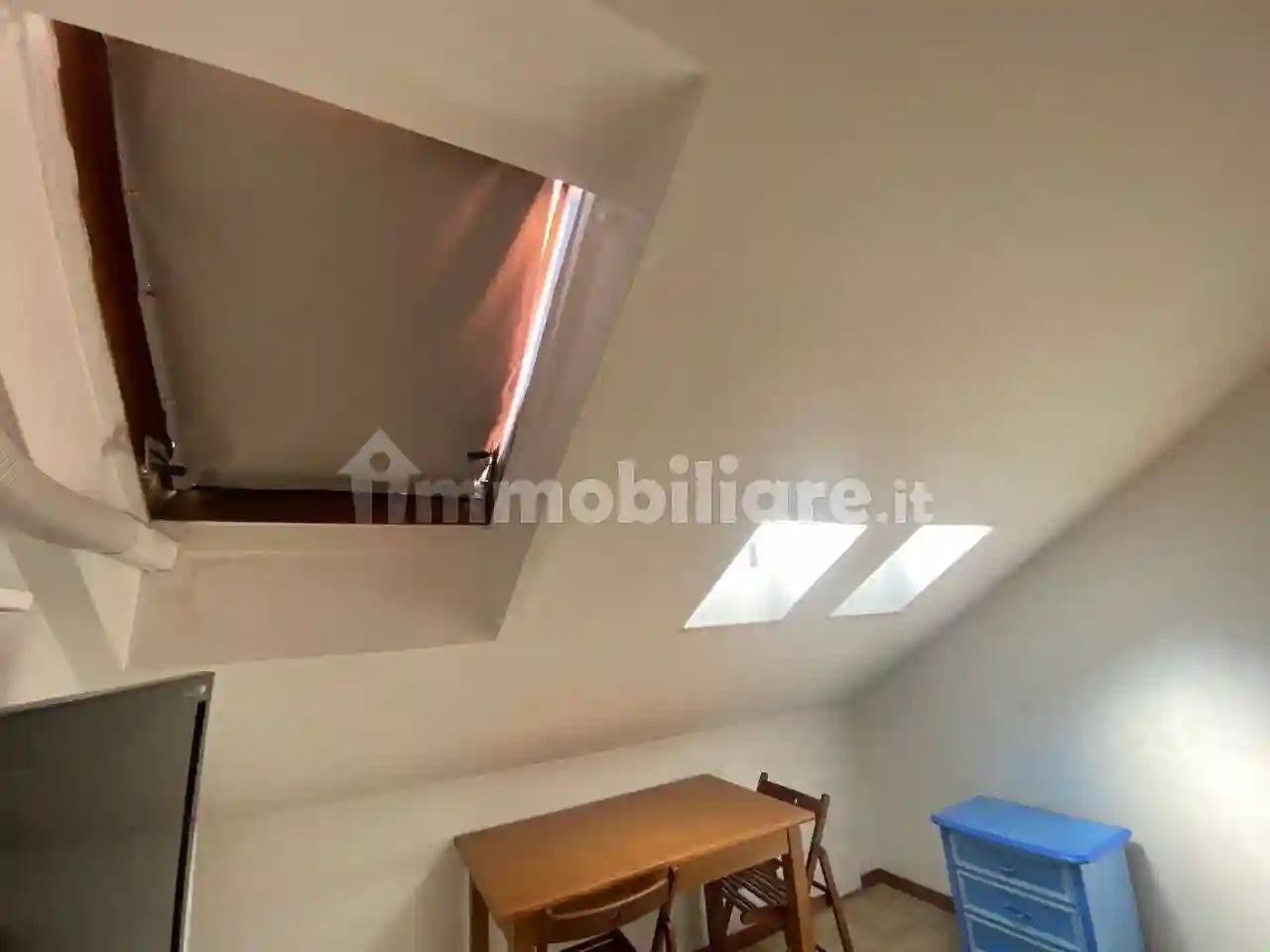Attico - Mansarda - foto 3