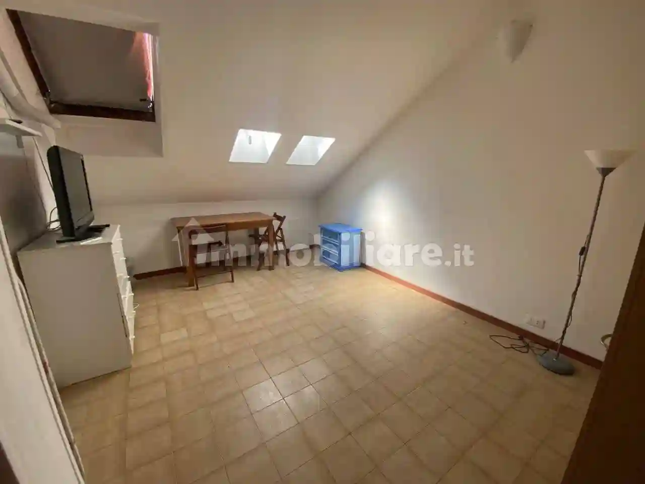 Attico - Mansarda - foto 5