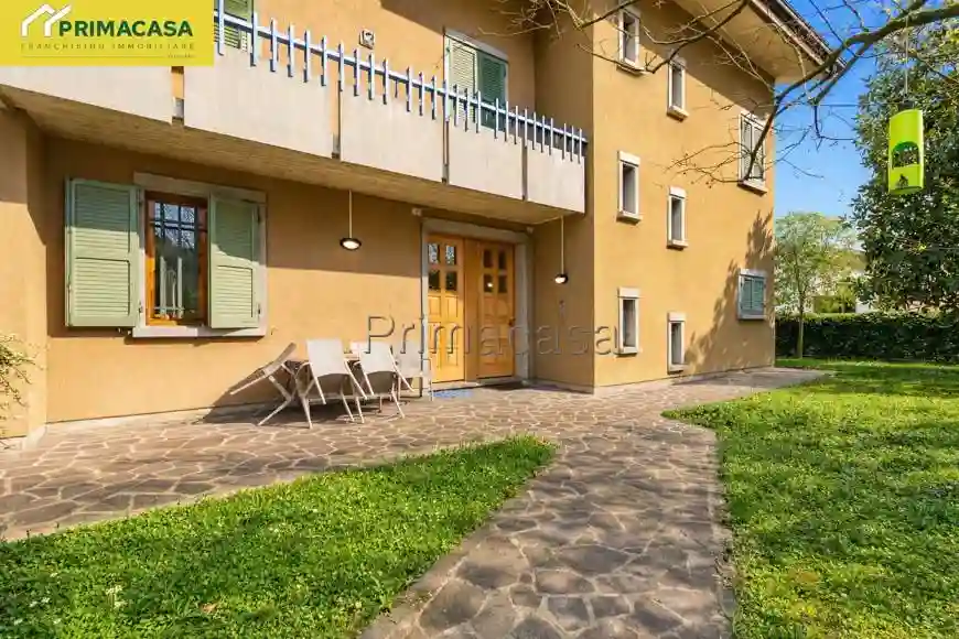 Casa indipendente - foto 2