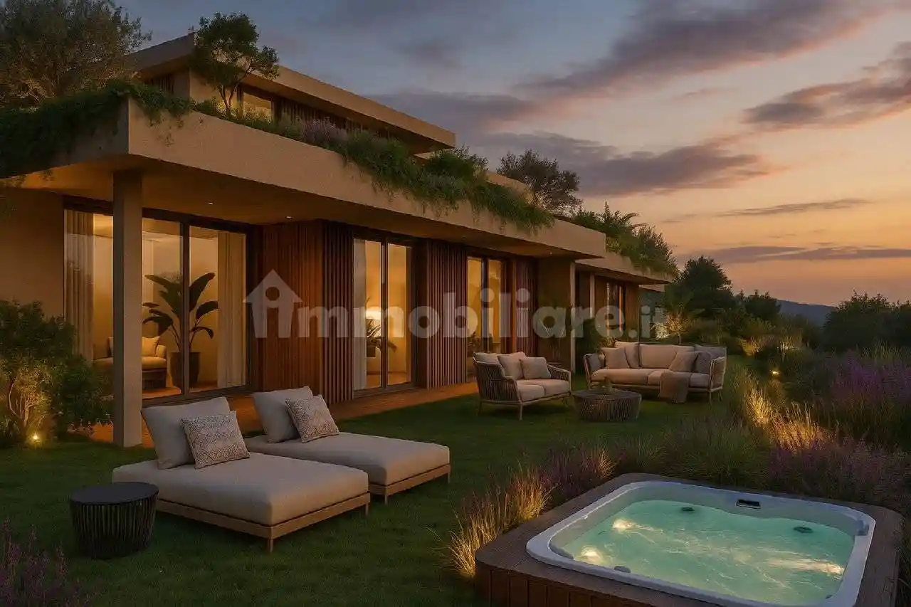 Appartamento in vendita a Finale Ligure