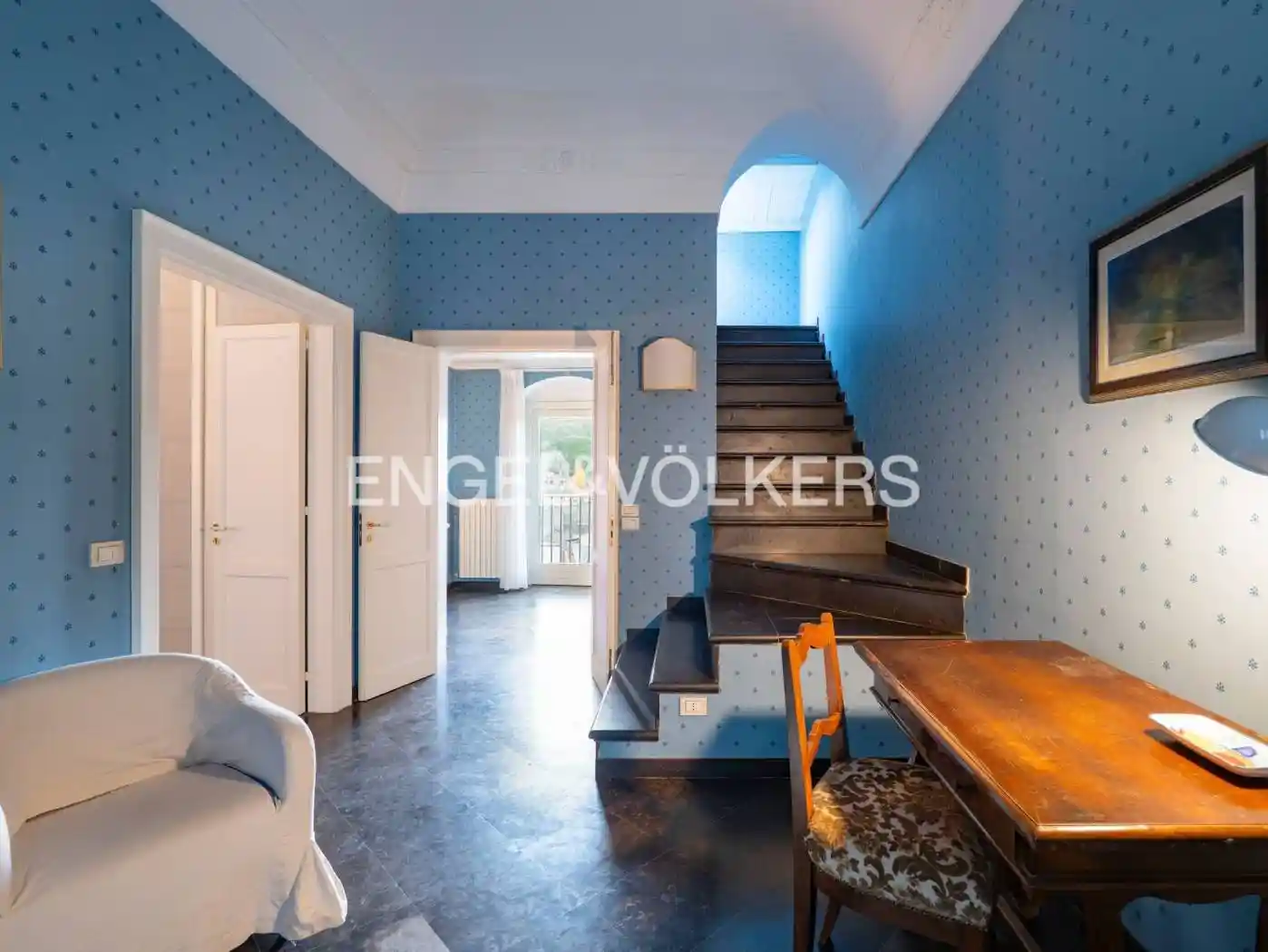 Casa indipendente in vendita a Ragusa