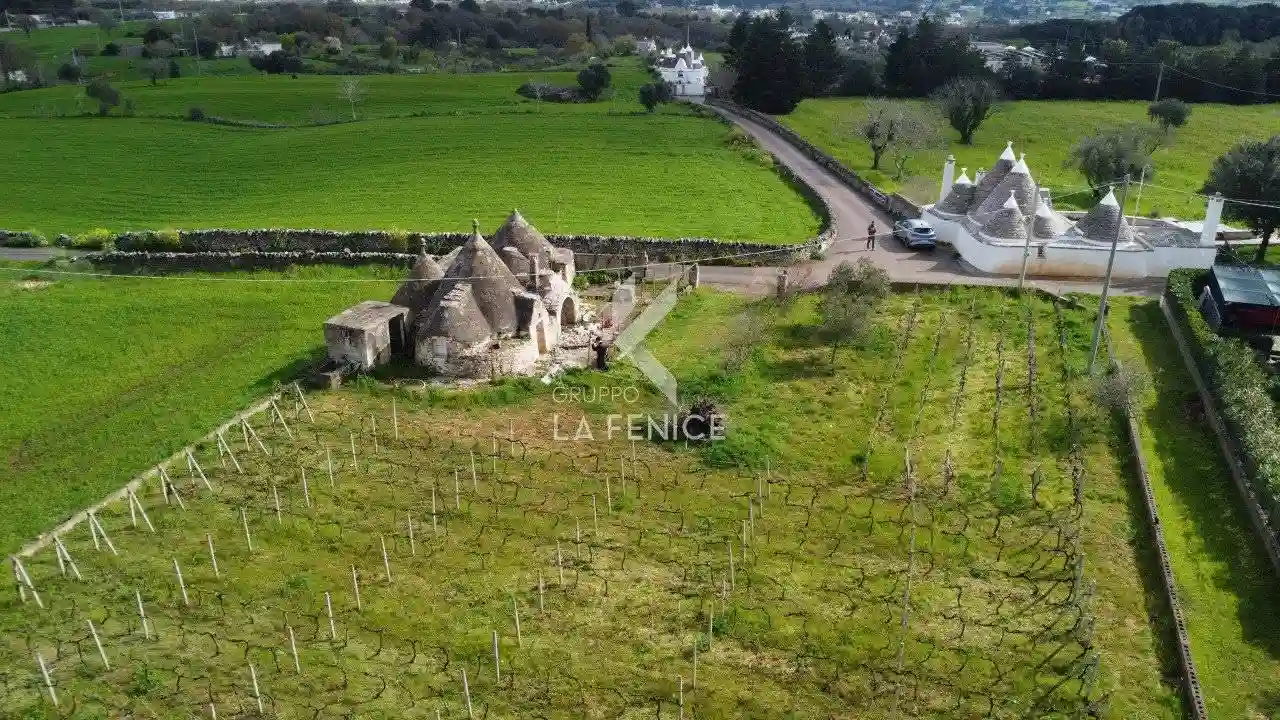 Rustico - Casale - foto 5