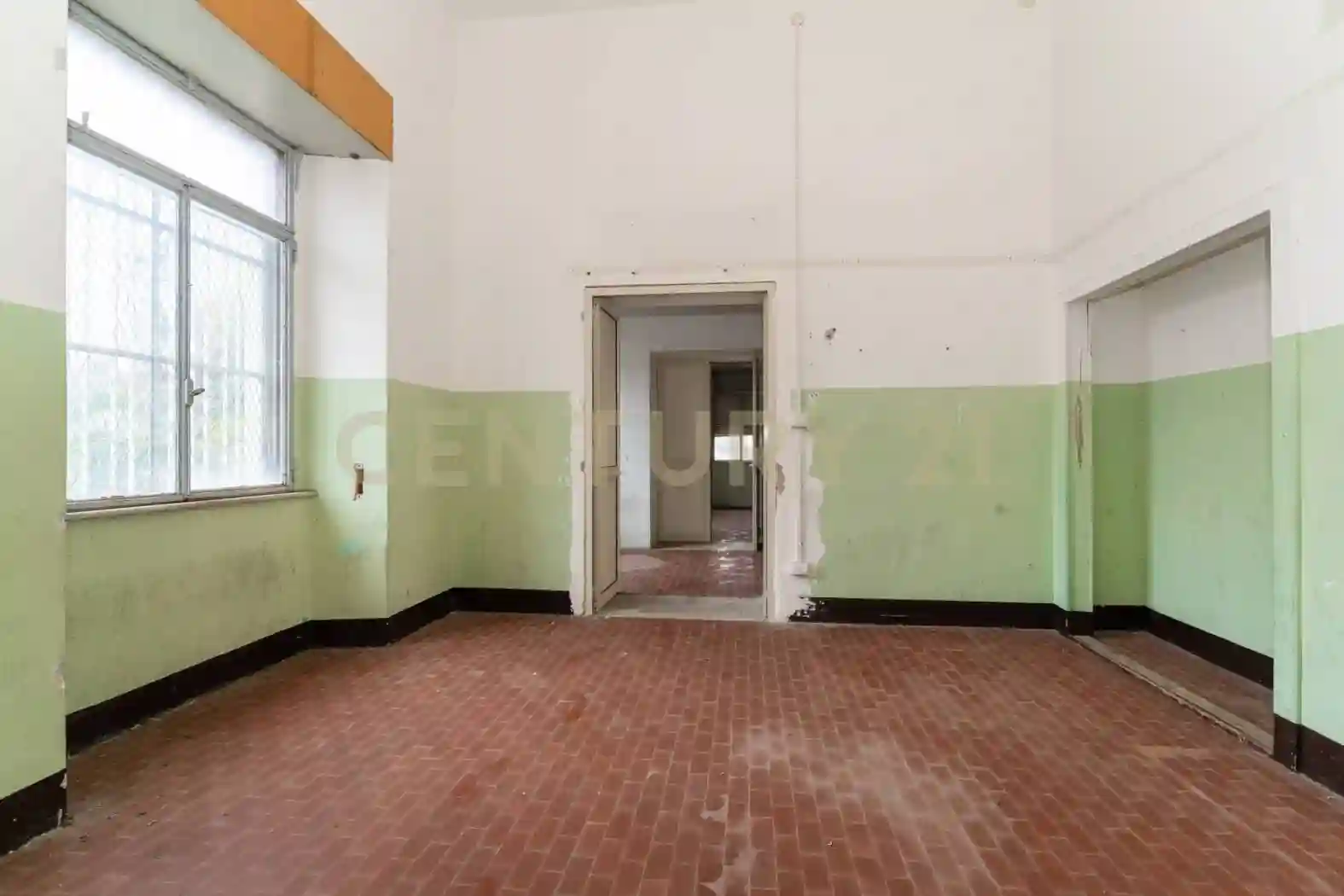 Palazzo - Edificio - foto 4