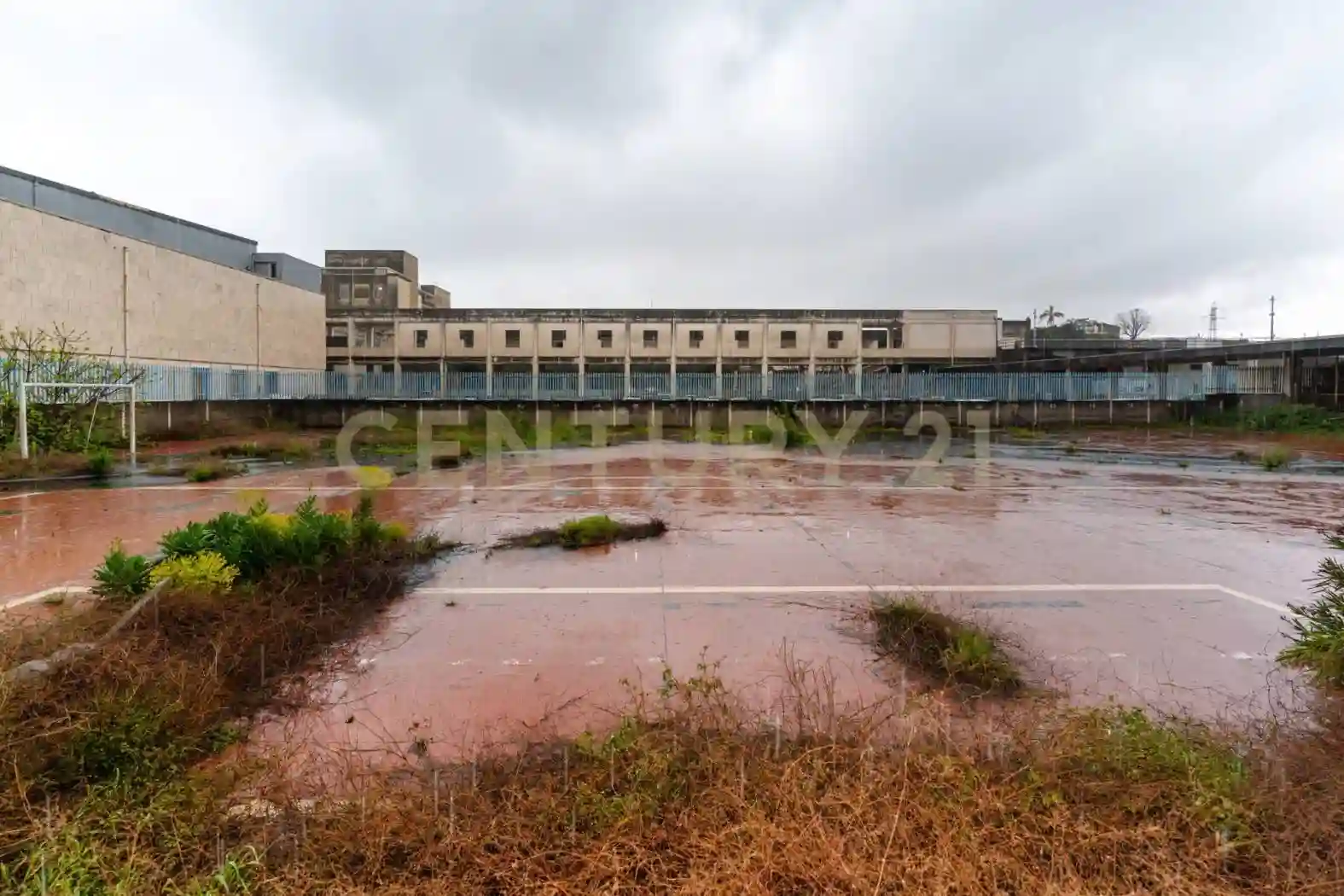 Palazzo - Edificio - foto 3