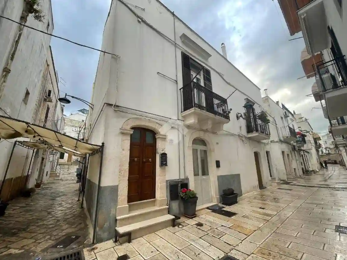 Casa indipendente - foto 3