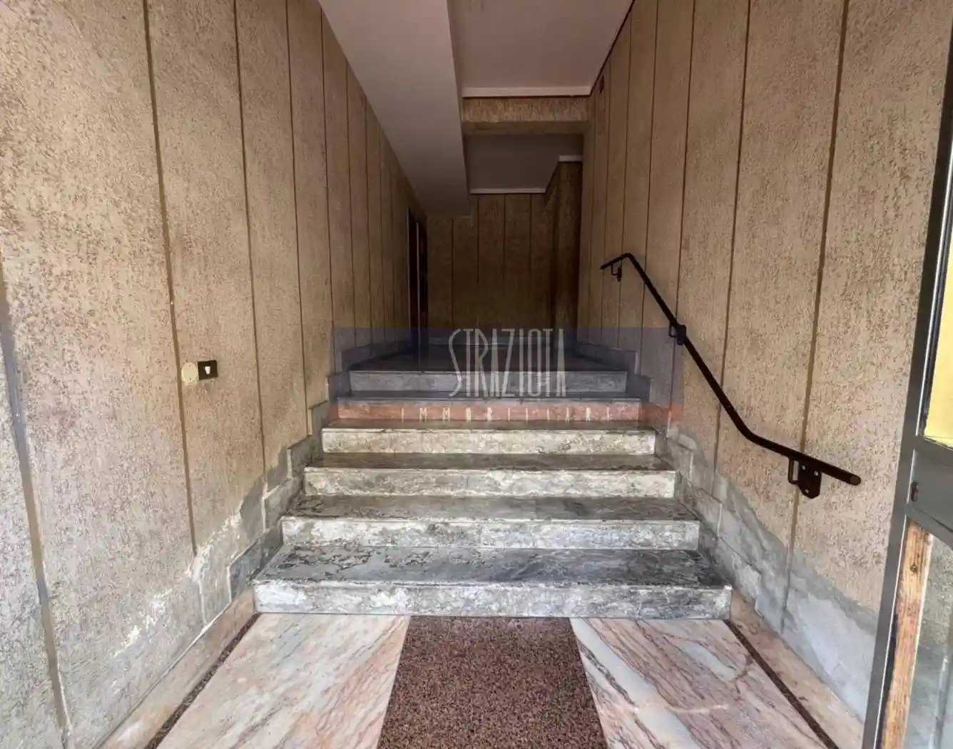 Appartamento in vendita a Modugno