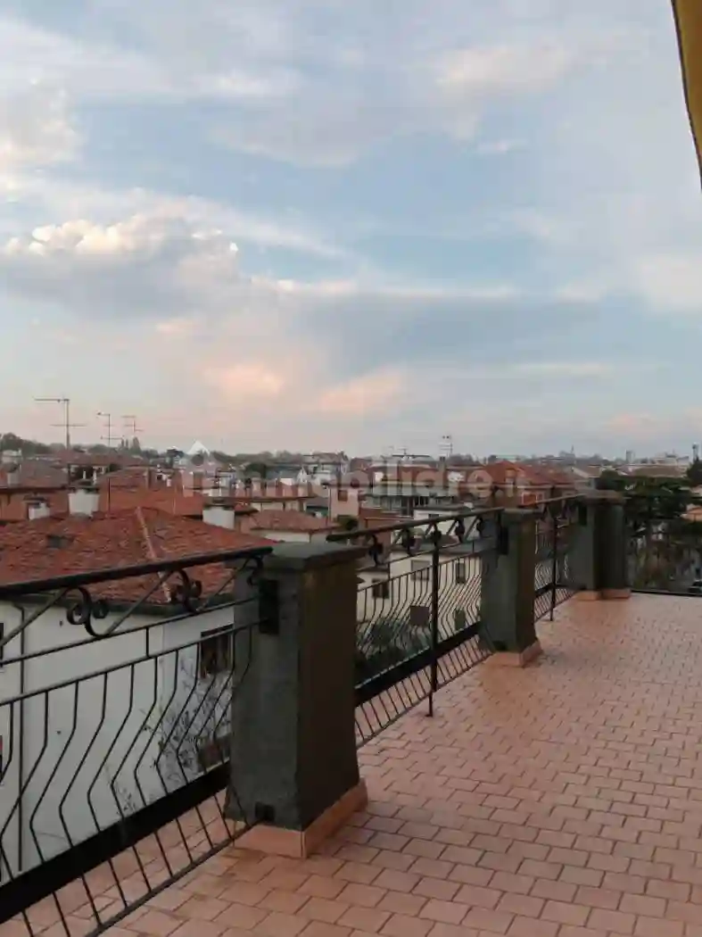 Attico - Mansarda - foto 4