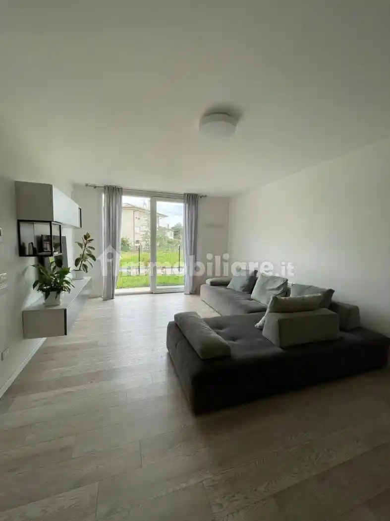 Villa in vendita a Treviso