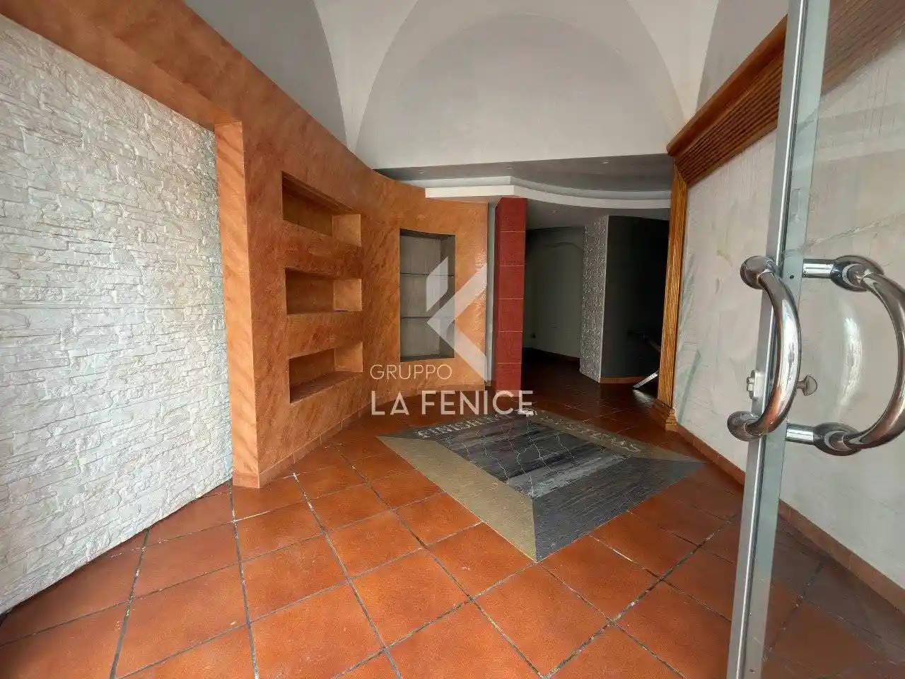 Casa indipendente in vendita a Martina Franca