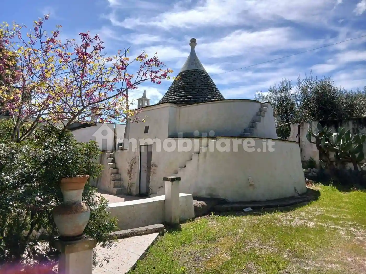 Rustico - Casale - foto 2