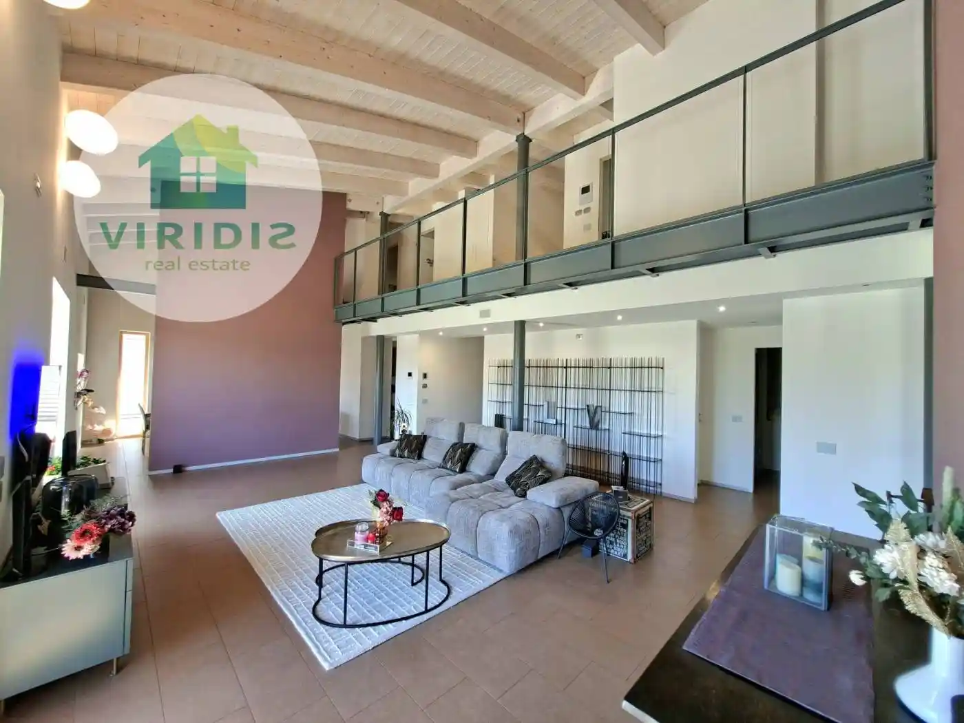 Villa in vendita a Perugia