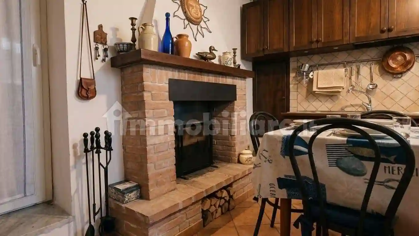 Casa indipendente - foto 5