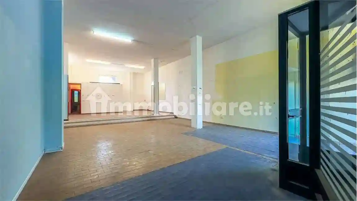 Palazzo - Edificio - foto 3