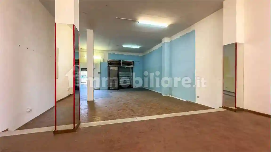 Palazzo - Edificio - foto 5