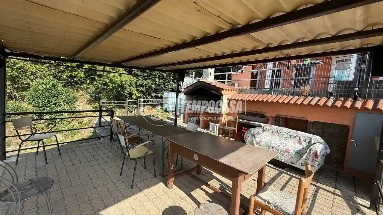 Casa indipendente - foto 5