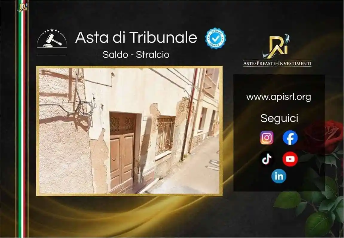 Appartamento in vendita a Sorso
