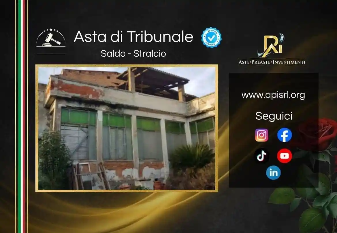 Appartamento in vendita a Serrenti