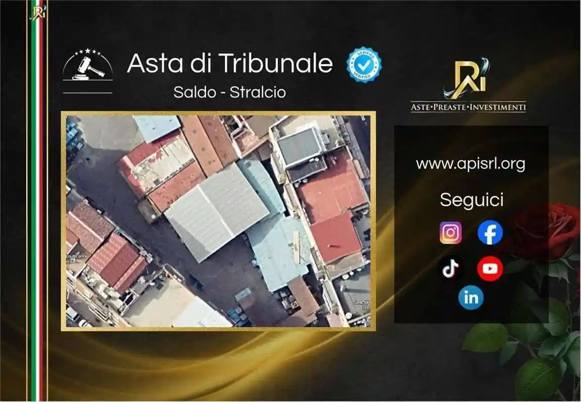 Appartamento in vendita a Cagliari