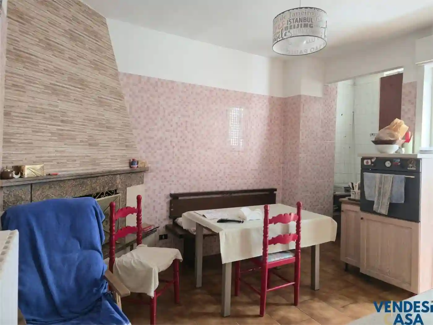 Casa indipendente - foto 5